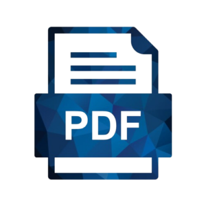 ARSIP FOTO BKKBN DIY