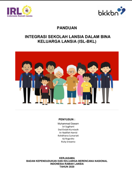 BUKU PANDUAN  ISL_BKL IRL 29042020_final ISBN