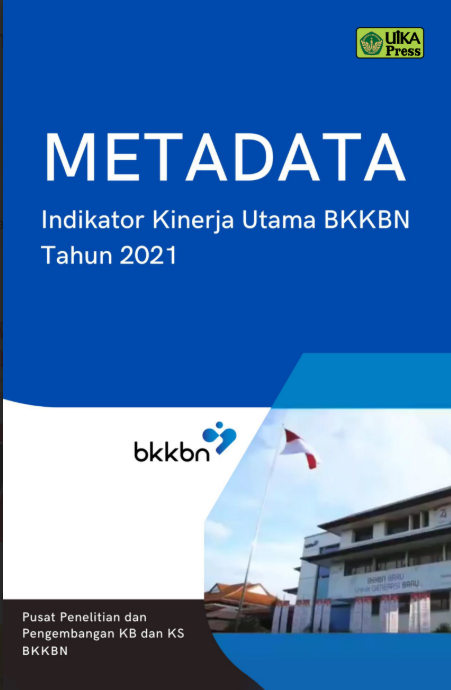BUKU METADATA_Final