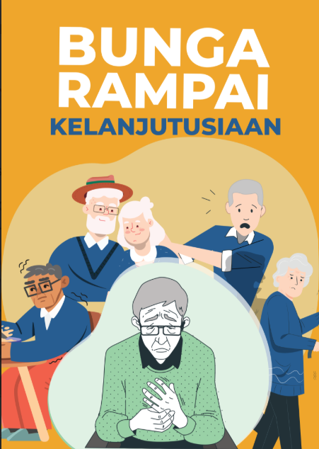 Bunga Rampai Kelanjutusiaan
