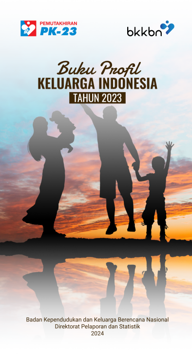 BUKU-PROFIL-KELUARGA-INDONESIA-FINAL