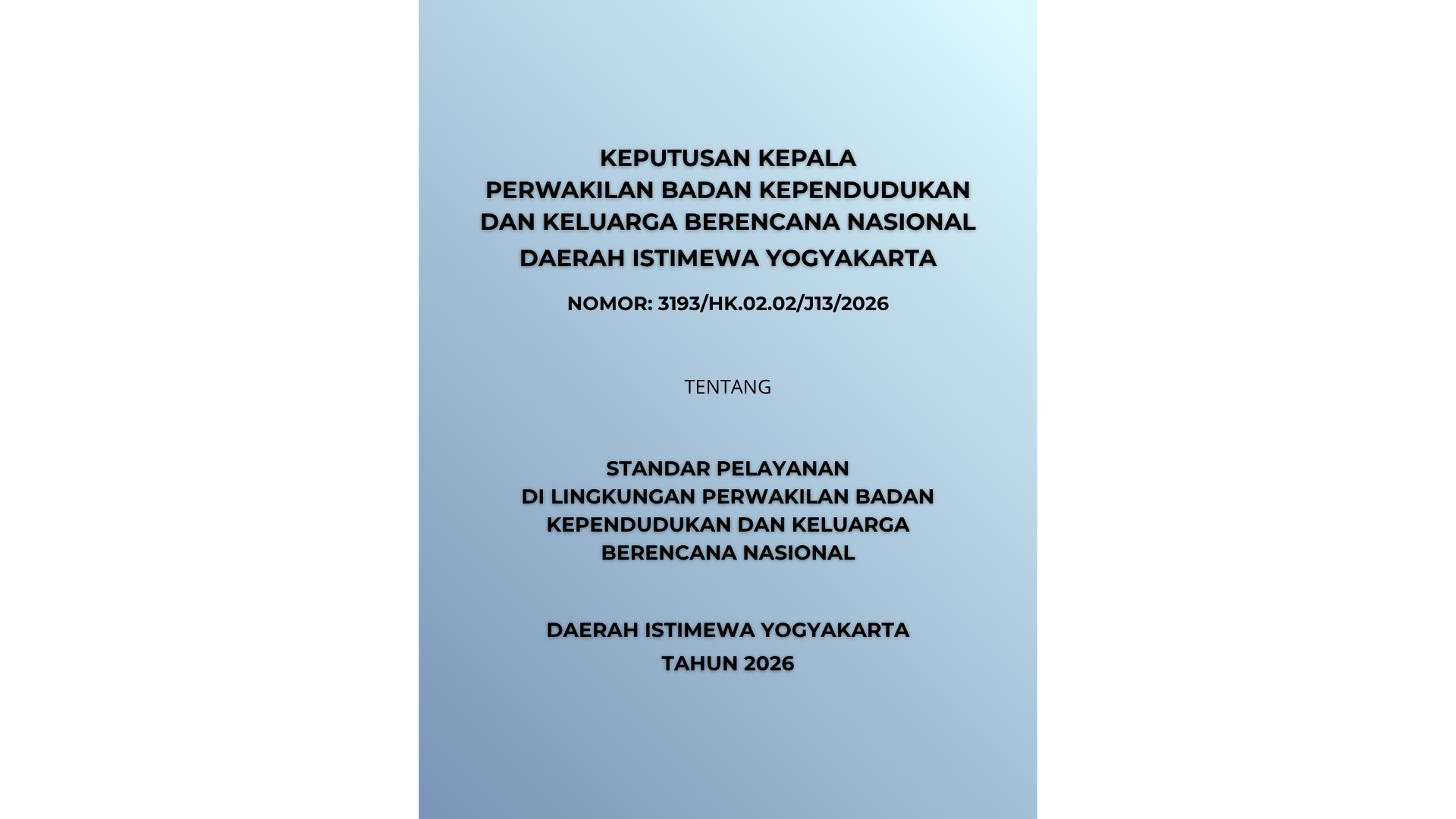 No Image Available