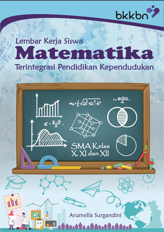 LKS MATEMATIKA SMA