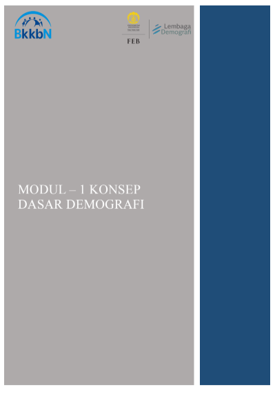 No Image Available